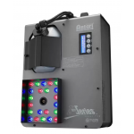 Генератор дыма ANTARI Z-1520 (RGB)