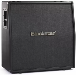 ​Гитарный кабинет Blackstar НТ-Metal-412A