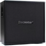 Гитарный кабинет Blackstar НТ-Metal-412B