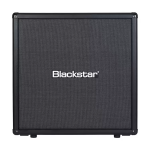 Гитарный кабинет Blackstar S1-412 Pro B