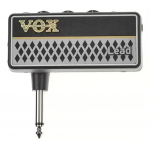 Гитарный усилитель для наушников VOX AP2-LD