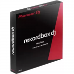 Ключ для rekordbox dj Pioneer RB-LD4