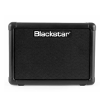 Компактный гитарный кабинет Blackstar FLY 103