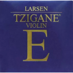 ​Комплект струн для скрипки Larsen SV224902