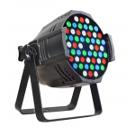 LED прожектор STLS Par S-54005 RGBW
