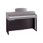 Стойка для цифрового пианино Roland KSC80CR