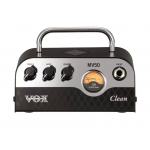 Усилитель для электрогитары (американский звук) VOX MV50-CL