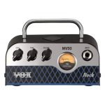 Усилитель для электрогитары (британский звук) VOX MV50-CR