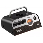 Усилитель для электрогитары (классический кранч) VOX MV50-AC