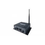 Wi-Fi приемник аудио Denon PRO DN-200WS