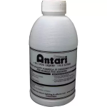 ​Жидкость для генератора дыма Antari FLM-05