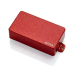Звукосниматель EMG 85 (RED)