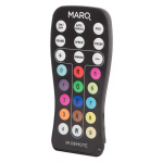 Беспроводной пульт управления MARQ Colormax Remote