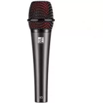 Динамический вокальный микрофон sE Electronics V3