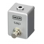 Футконтроллер DUNLOP MXR Tap Tempo Switch M199