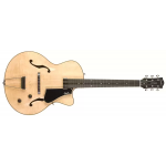 Гитара GODIN 036516 - 5th Avenue Jazz Natural Flame AAA with TRIC