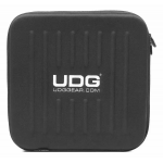 Кейс UDG Creator Tone Control Shield