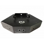 Лазер STLS RGB-41​