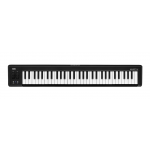 MIDI клавиатура KORG MICROKEY2-61AIR