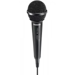 Микрофон для караоке SAMSON R10S