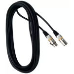 Микрофонный кабель ROCKCABLE RCL30365 D7