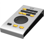 Мониторный и программный MIDI контроллер RME ARC USB