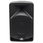 Пассивная акустическая система Alex-Audio PLT-12