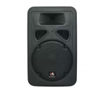 ​Пассивная акустическая система HL Audio J12