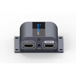 Передатчик и приемник HDMI сигнала AVCom AVC705p