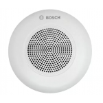 Потолочный громкоговоритель Bosch LC5-WC06E4