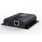 Приемник-передатчик HDMI/DVI AVCom AVC715-RX