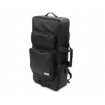 Сумка-рюкзак UDG Ultimate MIDI Controller Backpack Large