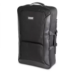 Сумка-рюкзак UDG Urbanite MIDI Controller Backpack Large