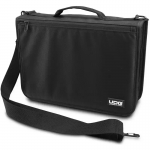 Сумка UDG Ultimate DIGI Wallet Large Black/Or