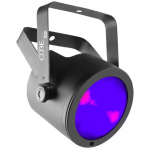 Ультрафиолетовая LED "заливка" CHAUVET COREPAR UV USB