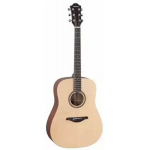 Акустическая гитара Hohner G2675S EP1-SD