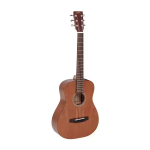 Акустическая гитара Sigma TM-15 122164