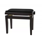 Банкетка для фортепиано GEWA DELUXE G-130040