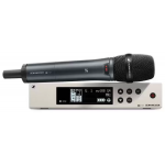 Беспроводная микрофонная система Sennheise ew 100 G4-835-S-G
