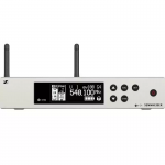 Беспроводная микрофонная система Sennheiser ew 100 G4-945-S-B