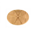 Деревянный диск для конга Meinl Sound Plate CSP 118077