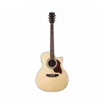 Электроакустическая гитара Virginia VAT130CE 123962