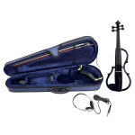 Электроскрипка Gewa E-Violine line G-GS401647