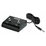 Футконтролер для усилителя Loudbox Fishman ACC-LBX-FSW 125064