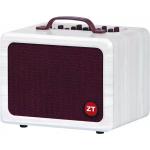 Гитарный акустический комбо ZT Amplifiers Lunchbox Acoustic Amplifier