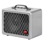 Гитарный комбо ZT Amplifiers Lunchbox Amplifier