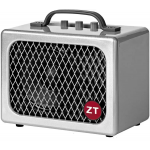 Гитарный комбо ZT Amplifiers Lunchbox Junior Amplifier