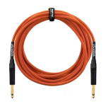 Инструментальный кабель Orange OR-20 120263