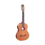 Классическая гитара MEINL Ortega R180 125105