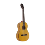 Классическая гитара Prudencio Saez 015 119947​​​
